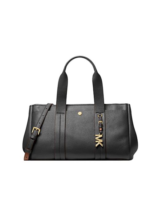  MICHAEL KORS | 30T5G1ZS1LM001